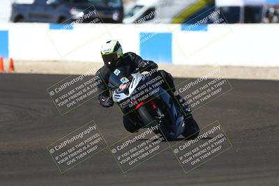 media/Oct-10-2025-CRA (Fri) [[631dc5149b]]/1130a (Turn 1)/